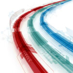 Why Transformations Fail